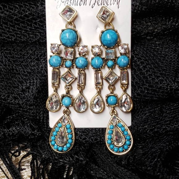 unknown Jewelry - Earrings 2/$20